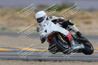 media/Jan-15-2023-SoCal Trackdays (Sun) [[c1237a034a]]/Turn 16 (120pm)/